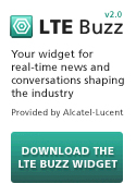 Next Generation Communications LTE Buzz Widget Download