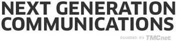 Next Generation Communications Community Powered by TMCnet