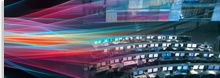 Learn how you can create successful business models to efficiently enable new services and applications on your network