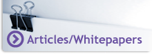 Next Generation Communications Whitepapers/Articles