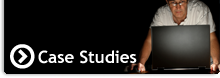 Next Generation Communications Case Studies