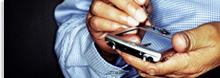 Leverage Network, People, Process and Knowledge to become a Dynamic Enterprise