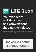 Download the LTE Buzz Widget