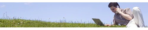 Discover Alcatel-Lucent's Next Generation Communications