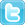 Follow Alcatel-Lucent and the Next Generation Communications Community on Twitter