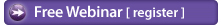 Webinar - The Why, When, and How of Network Convergence