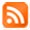 Voip Store RSS