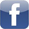 Session Border Controller - Visit Sonus on Facebook