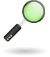 Session Border Controller - Glossary of Terms