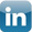 Session Border Controller - Visit Sonus on LinkedIn