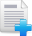 Session Border Controller - Cable Communications Company & Sonus Centralized Policy Server