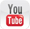 Session Border Controller - Visit Sonus on YouTube