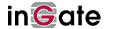 SIP Trunking - Ingate