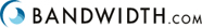 SIP Trunking by Bandwidth.com