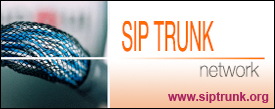 www.siptrunk.org