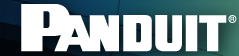 Smart Data Centers by Panduit