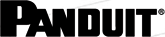 Smart Data Centers by Panduit