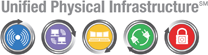 Unified Physical Infrastructure
