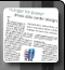 Click to explore Panduit Articles