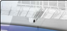 Click to explore Panduit Resources