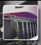 Click to explore Panduit Brochures