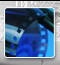 Click to explore Panduit Multimedia