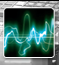 Click to explore Panduit Podcasts