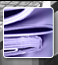 Click to explore Panduit White Papers