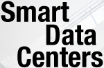 Smart Data Centers Community