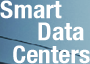 Smart Data Centers Micro-Community