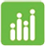 Smarter Utility