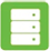 Smarter Utility