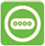 Smarter Utility