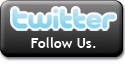 Follow the CaaS Community on Twitter