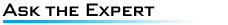 VoIP Phone Systems
