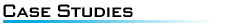 VoIP Phone Systems