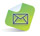 VoIP Phone Systems