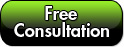 VoIP Phone Systems