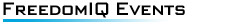VoIP Phone Systems