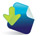 VoIP Phone Systems