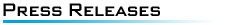 VoIP Phone Systems