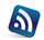 VoIP Phone Systems
