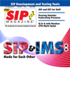 SIP Magazine March/April 2007