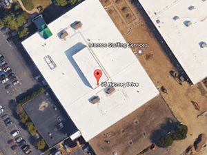 800 Connecticut Ave, Norwalk, CT 06854