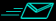 Email Your Settings to a Friend