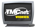 TMCnet Videos