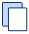 Free White Paper