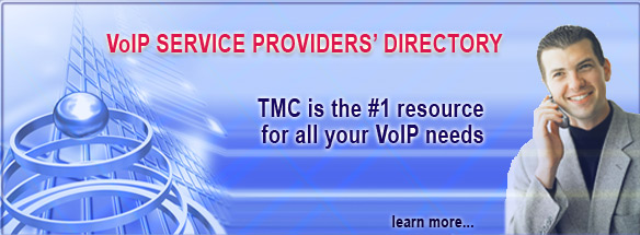 service provider header