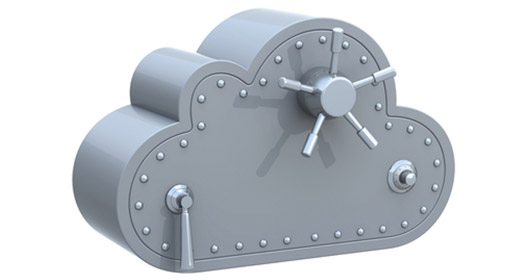 Amazon Wins Cloud Security Clearance from US Gov’t