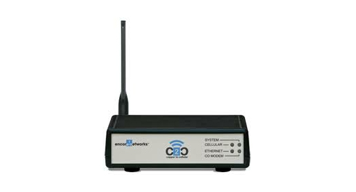 Encore Networks to Incorporate BANDIT Routers in New Product Suite